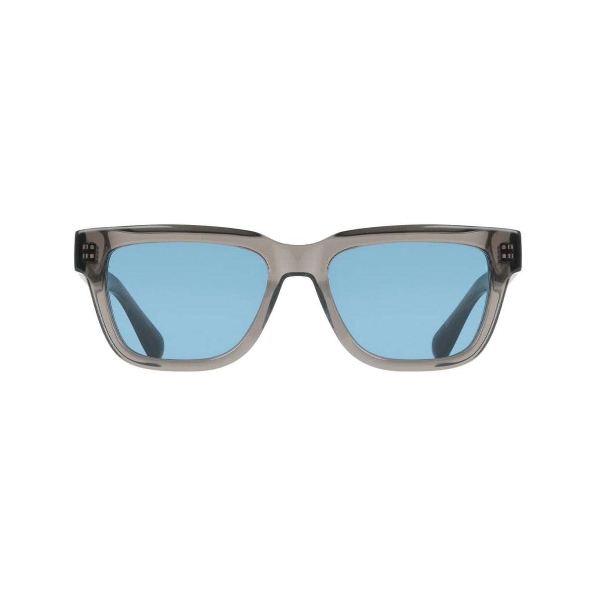 SALVATORE FERRAGAMO SF2145S 20