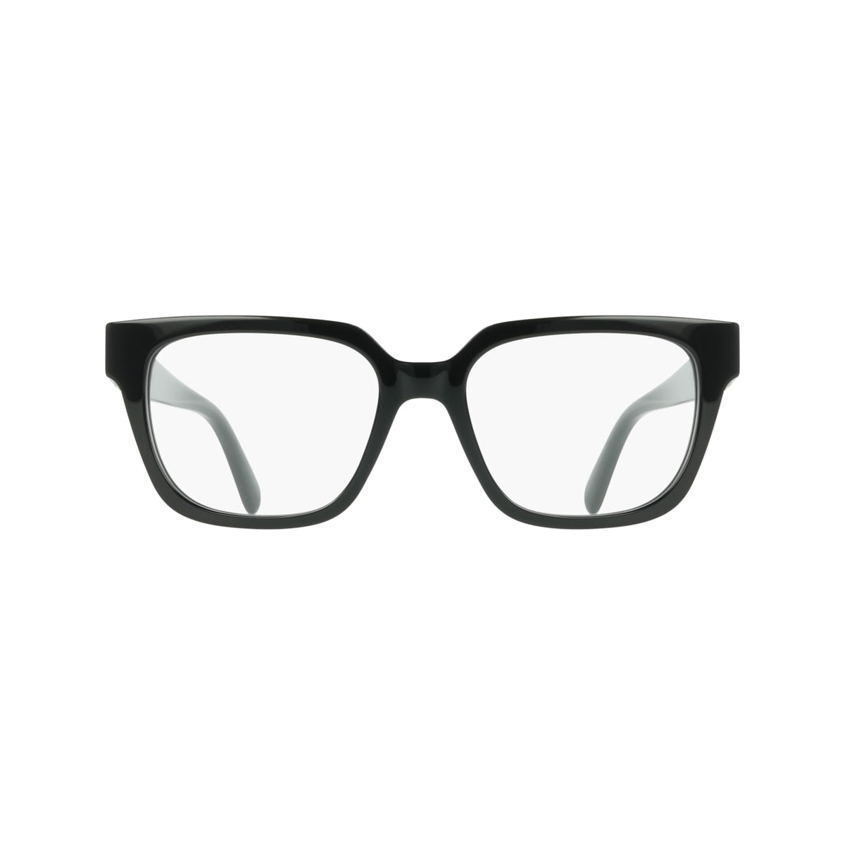 SALVATORE FERRAGAMO SF3056 1