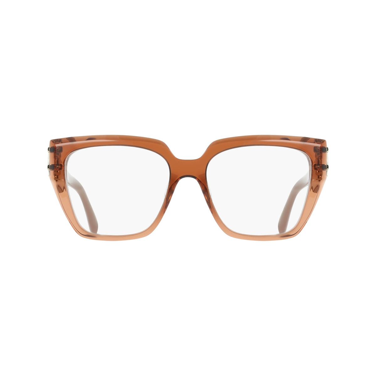SALVATORE FERRAGAMO SF3041E 261