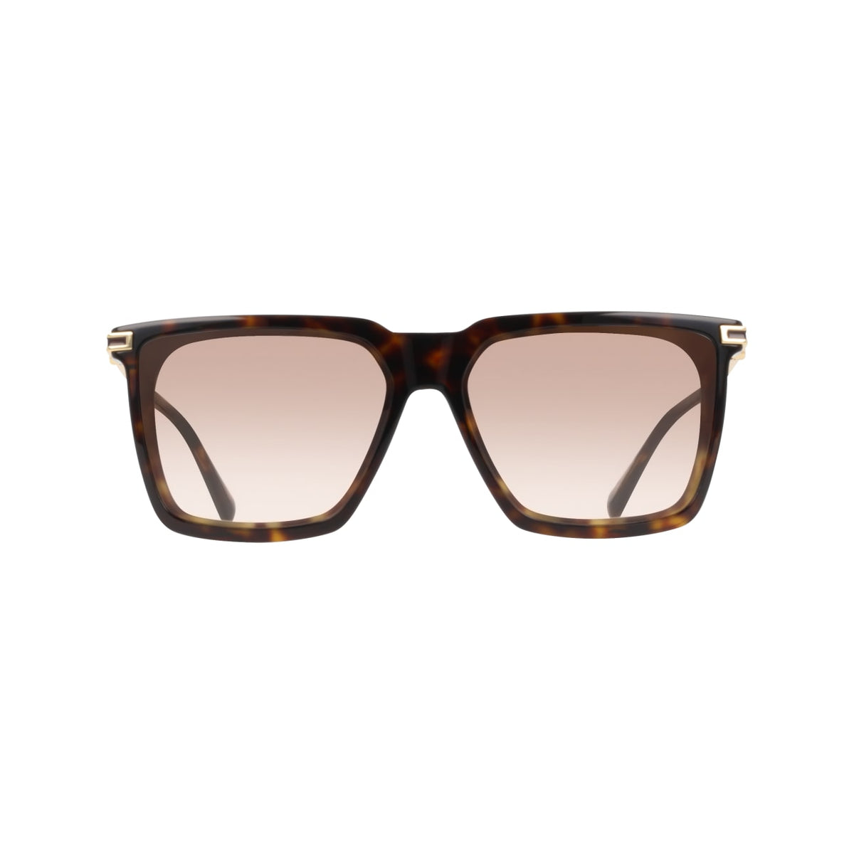 SALVATORE FERRAGAMO SF2077SLBI 242