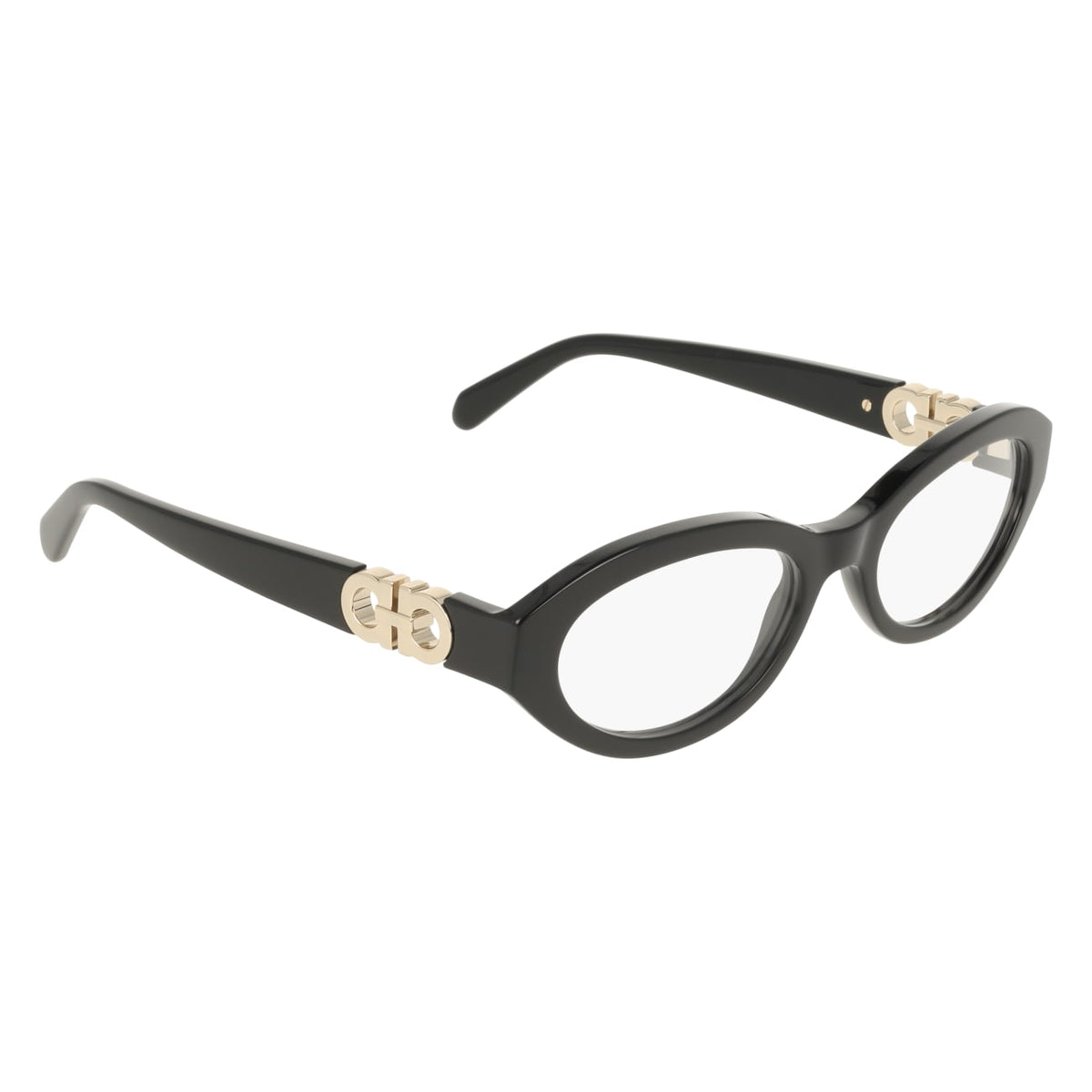 SALVATORE FERRAGAMO SF3057 1