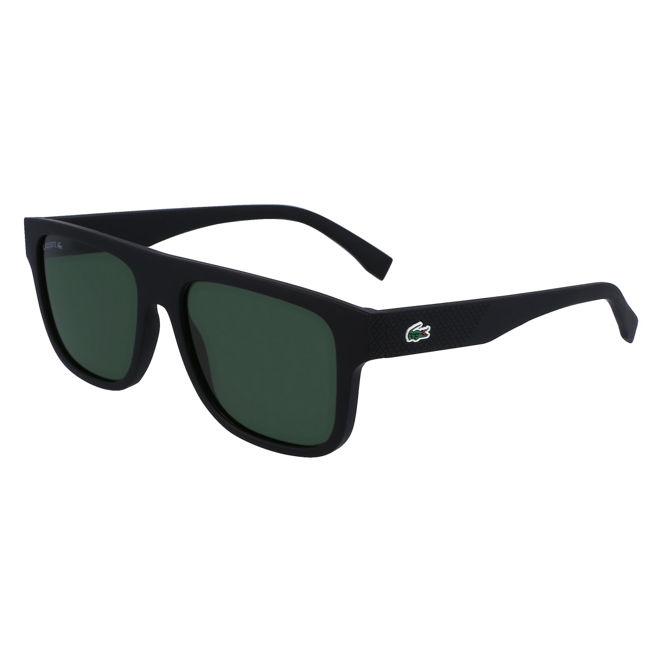 LACOSTE L6001S 2