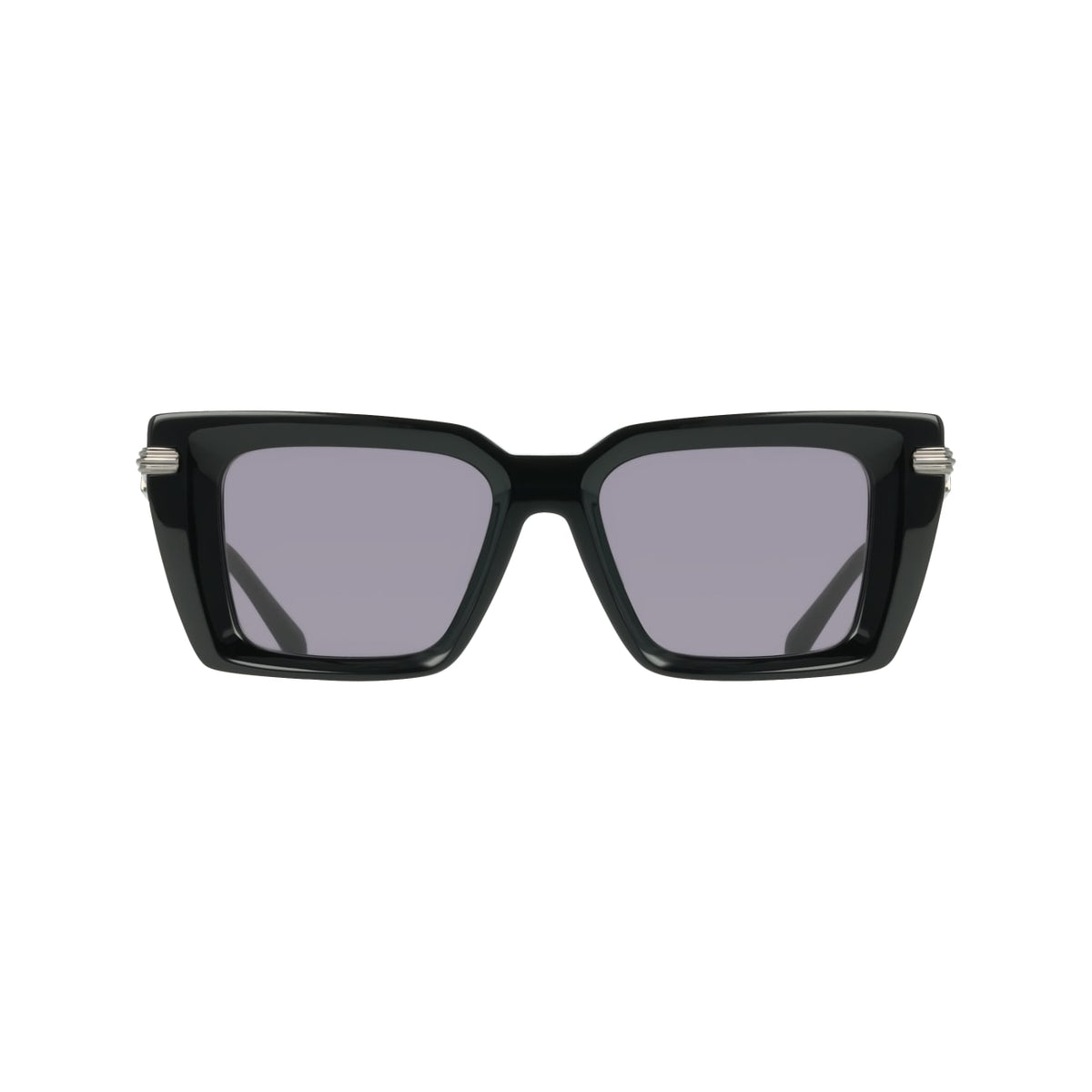 SALVATORE FERRAGAMO SF2089S 1