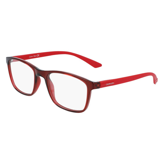 CALVIN KLEIN CK19571 500