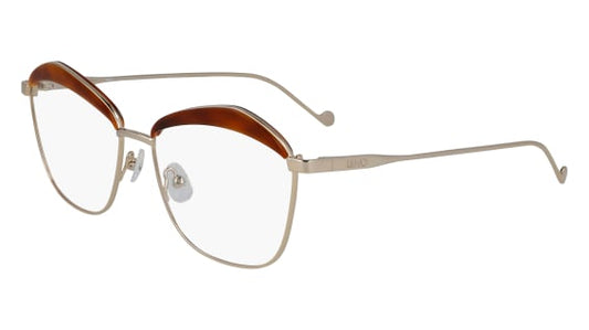 LIU JO LJ2125 710