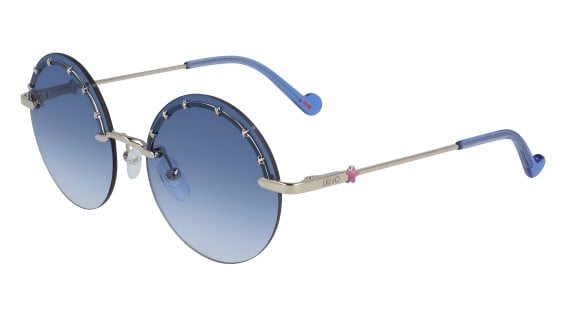 LIU JO LJ3100S 709