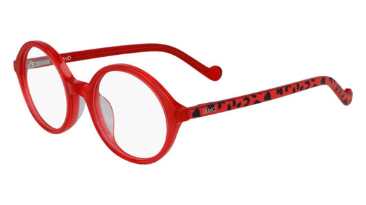 LIU JO LJ3606 506