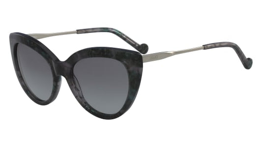 LIU JO LJ680S 317