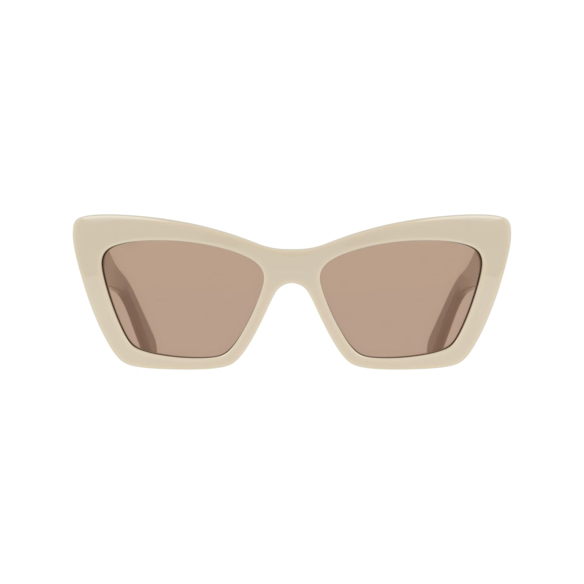 SALVATORE FERRAGAMO SF929SN 259