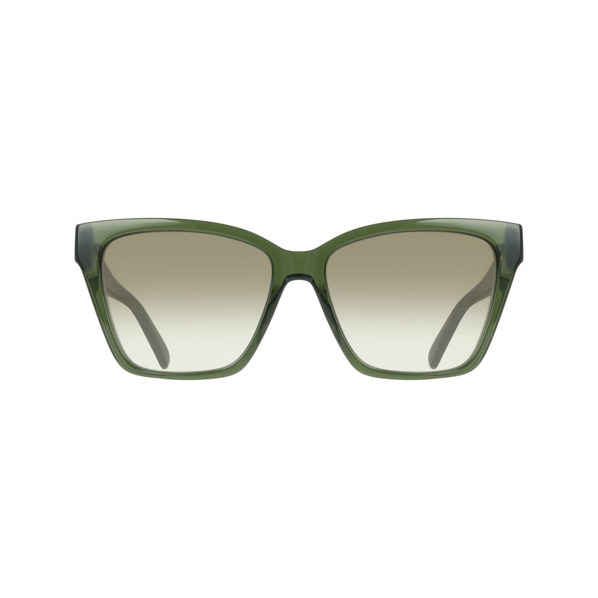 SALVATORE FERRAGAMO SF2110S 320
