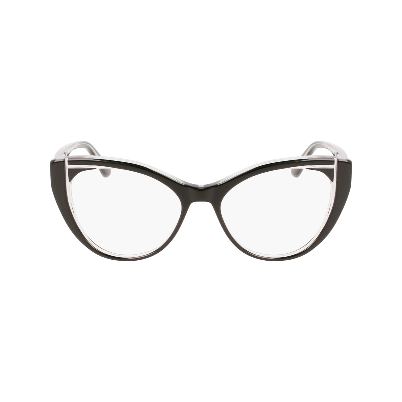 KARL LAGERFELD