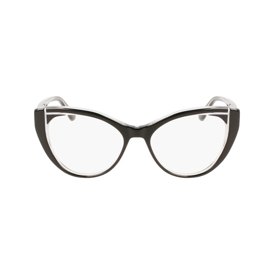 KARL LAGERFELD