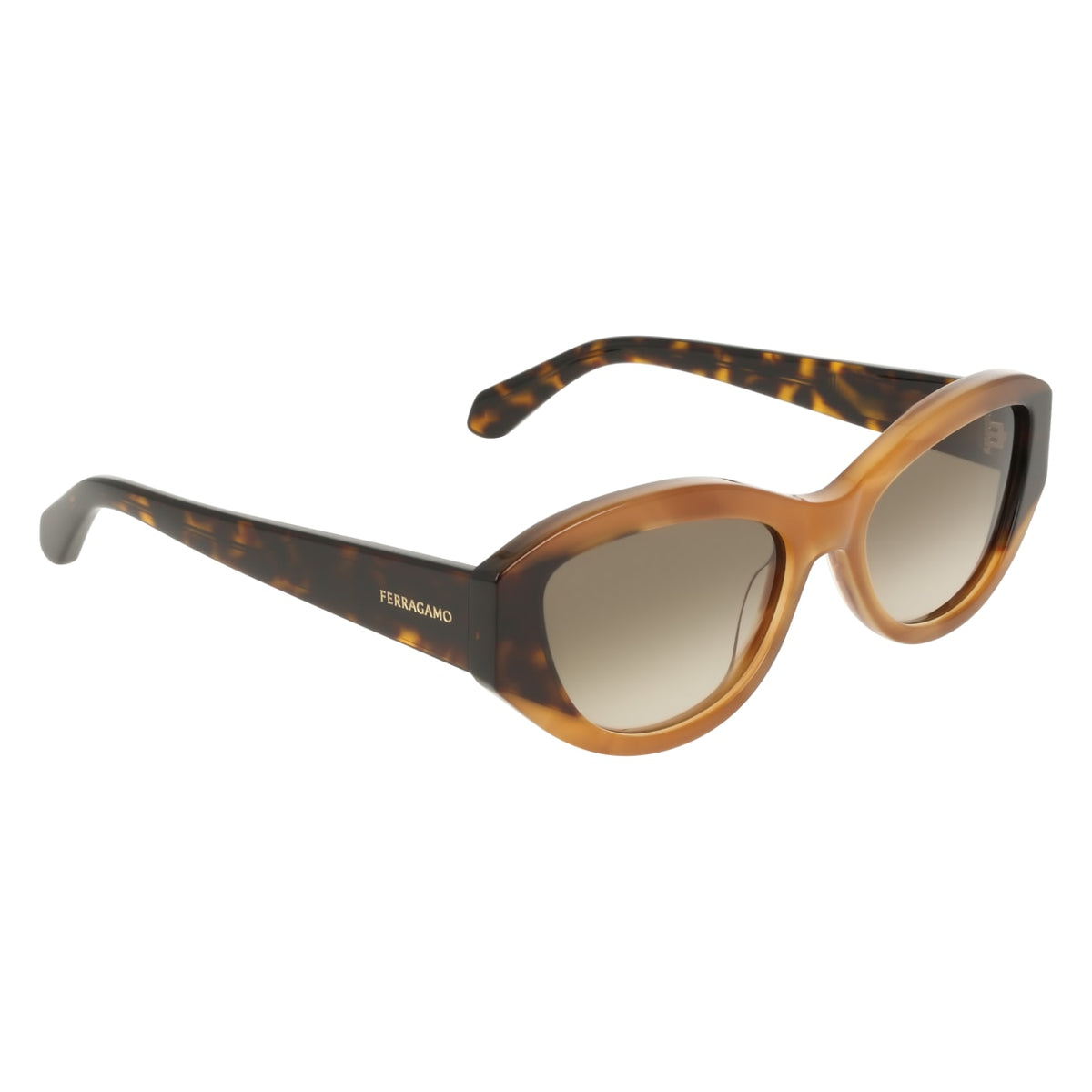 SALVATORE FERRAGAMO SF2104S 264