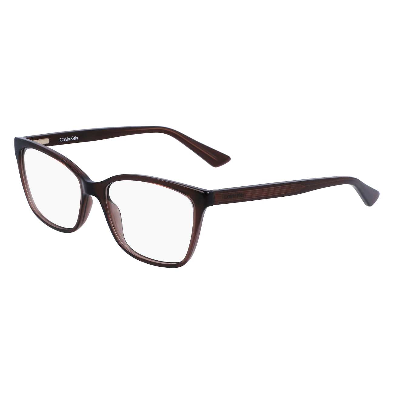 CALVIN KLEIN CK23516 200 CK23516