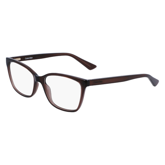 CALVIN KLEIN CK23516 200 CK23516