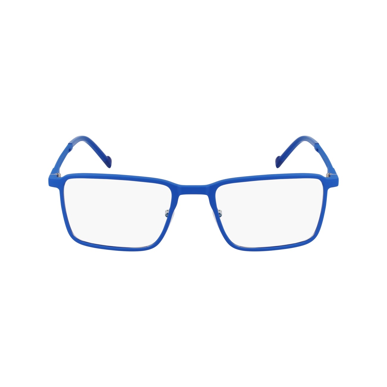 ZEISS