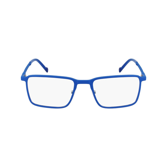 ZEISS