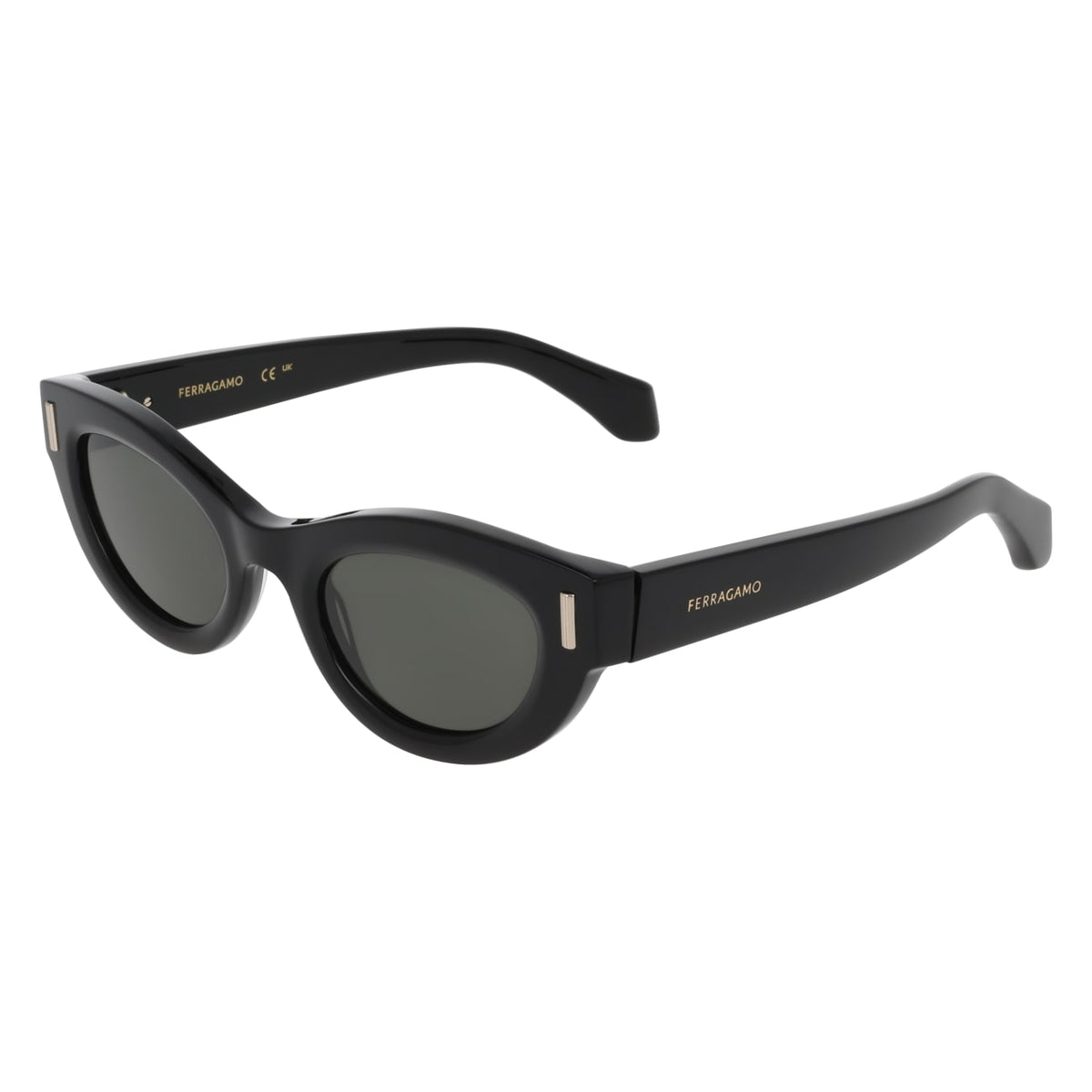 SALVATORE FERRAGAMO SF2062SE 1