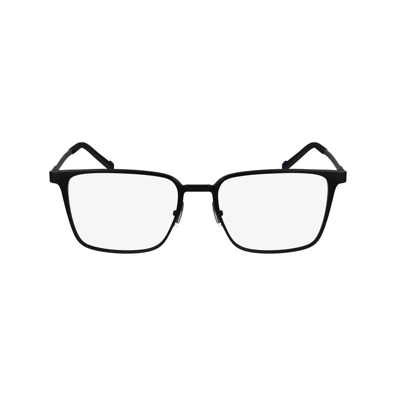 ZEISS