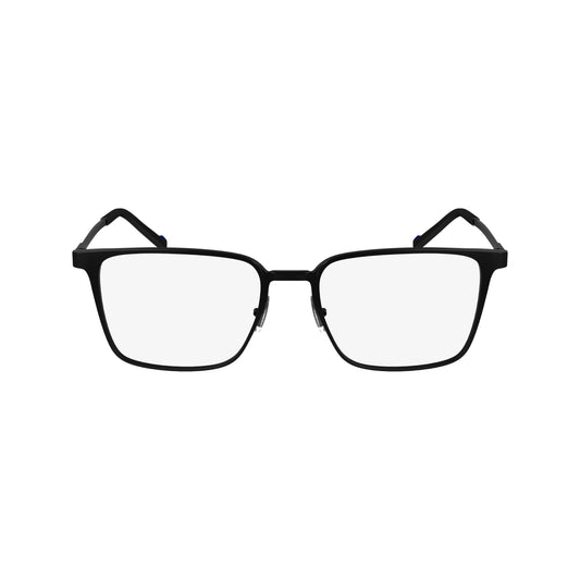 ZEISS