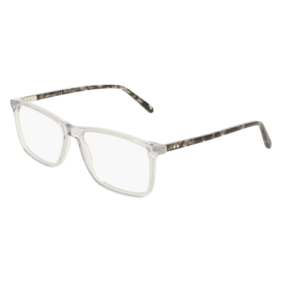 SALVATORE FERRAGAMO SF3080 20