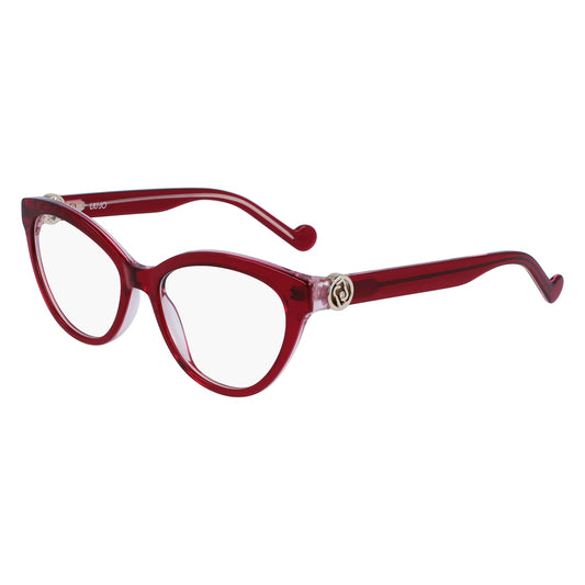 LIU JO LJ2771R 608 LJ2771R