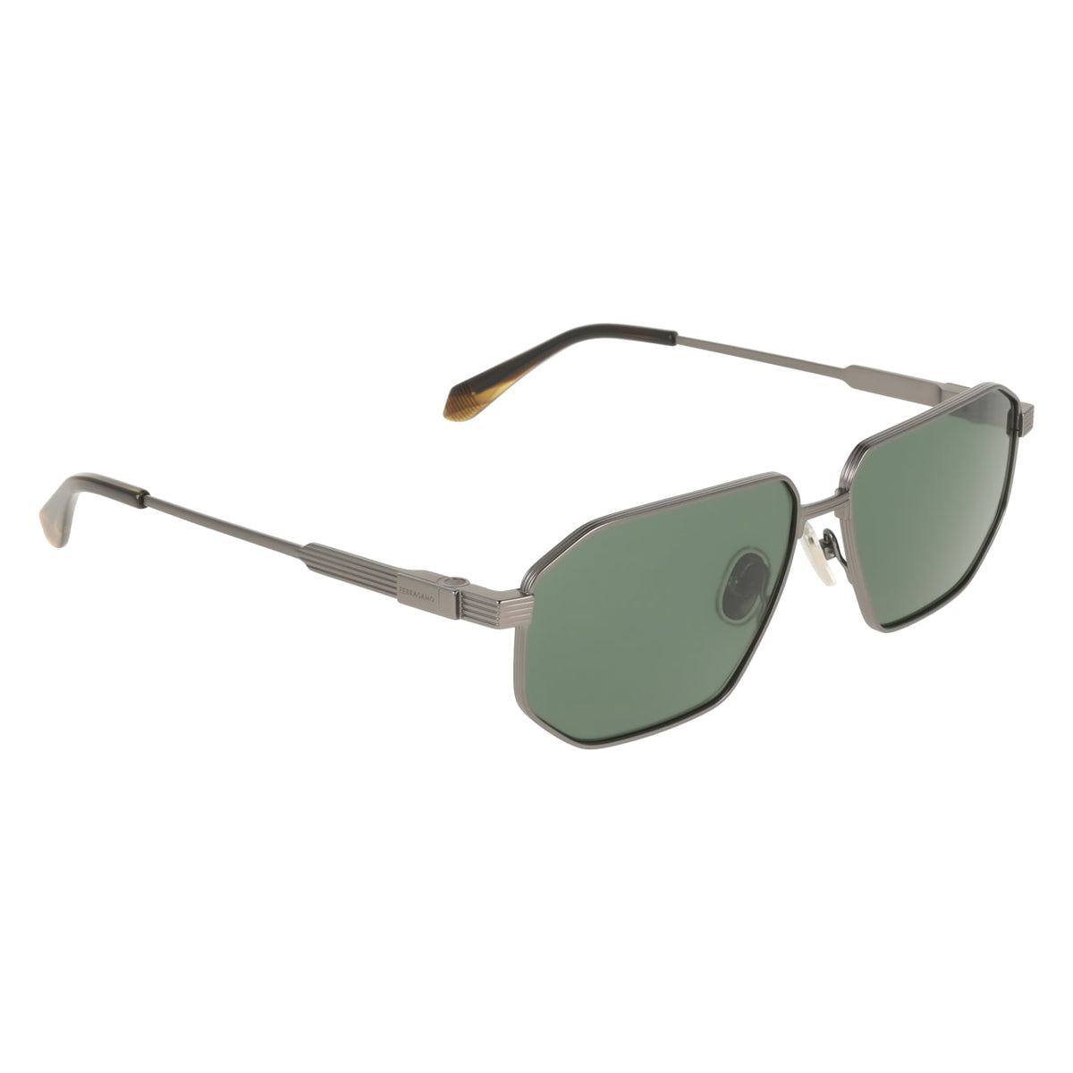 SALVATORE FERRAGAMO SF340S 71