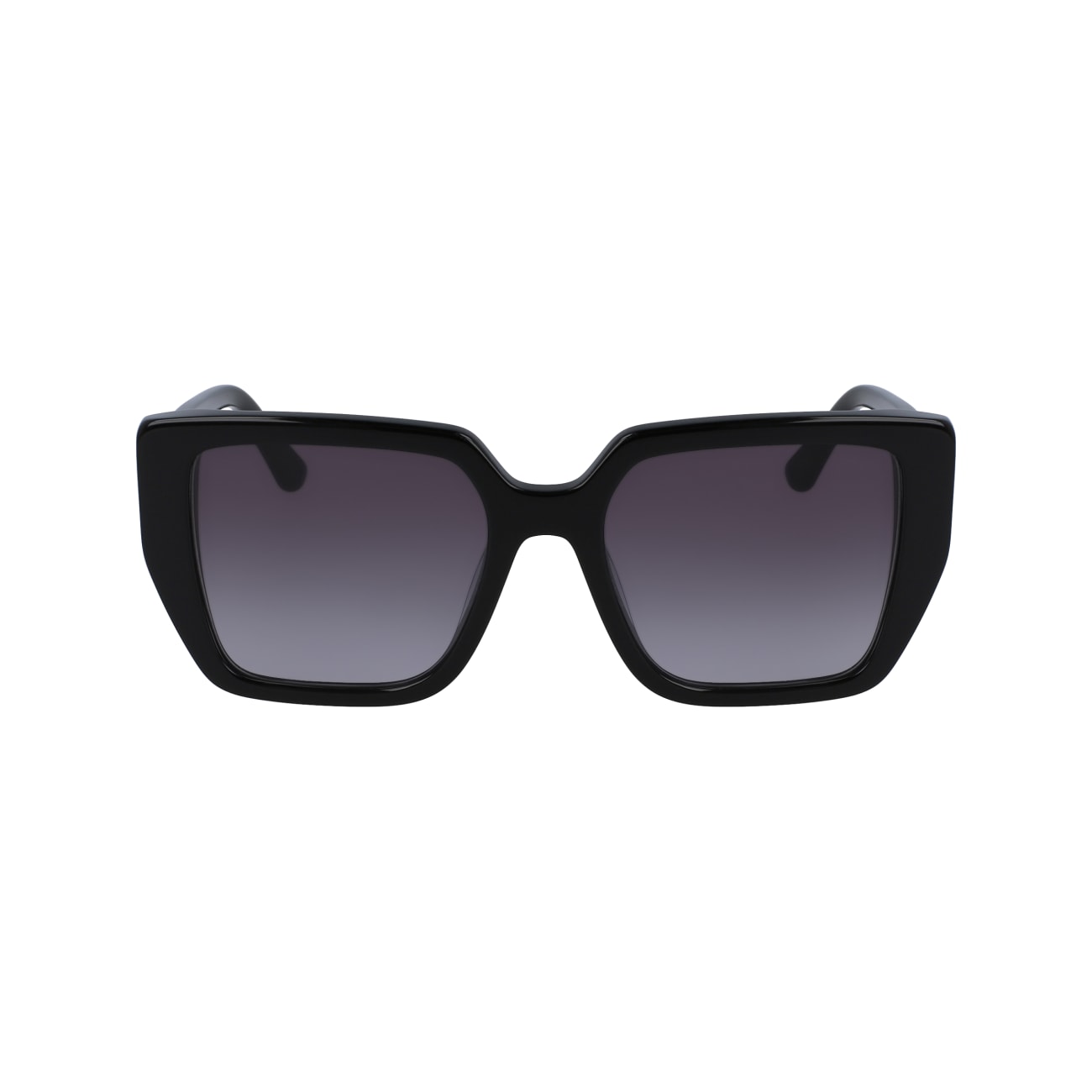 KARL LAGERFELD