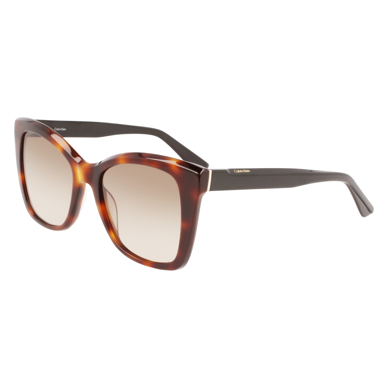 CALVIN KLEIN CK22530S 220 CK22530S
