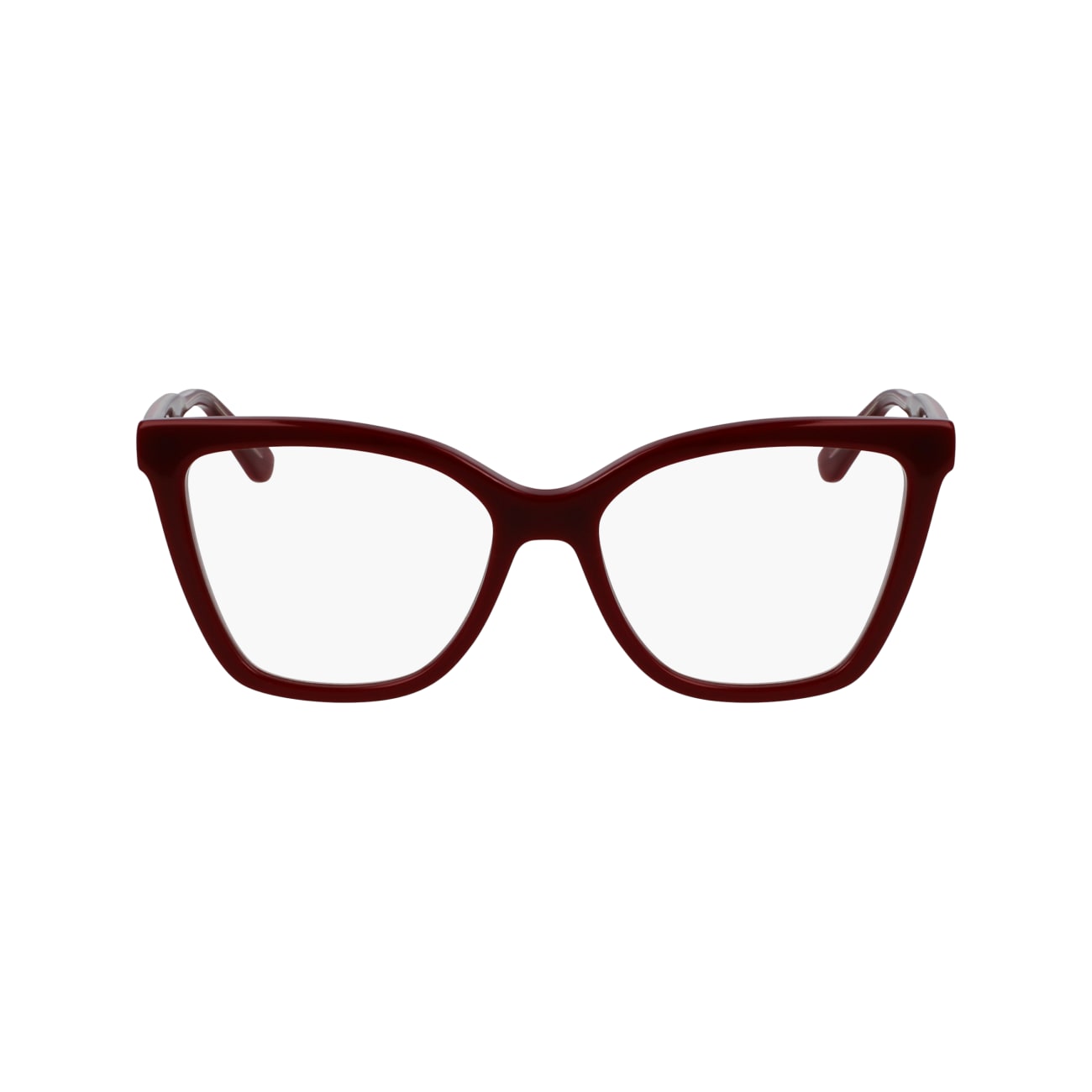 CALVIN KLEIN CK24550 605