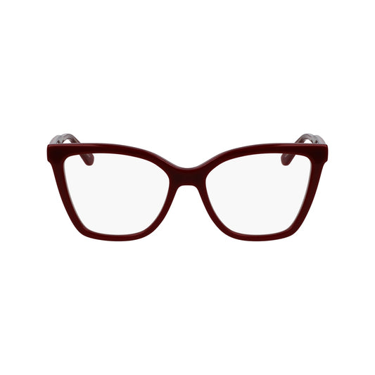 CALVIN KLEIN CK24550 605