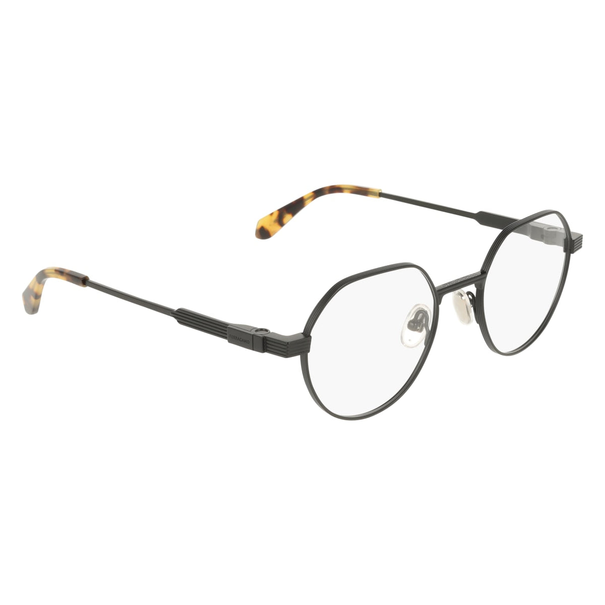 SALVATORE FERRAGAMO SF2605 2