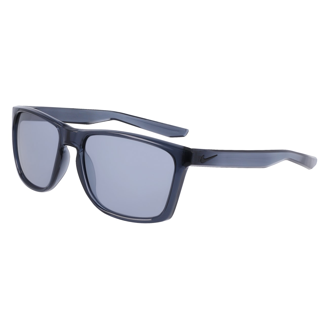 NIKE NKFD1692 21 NIKE FORTUNE FD1692