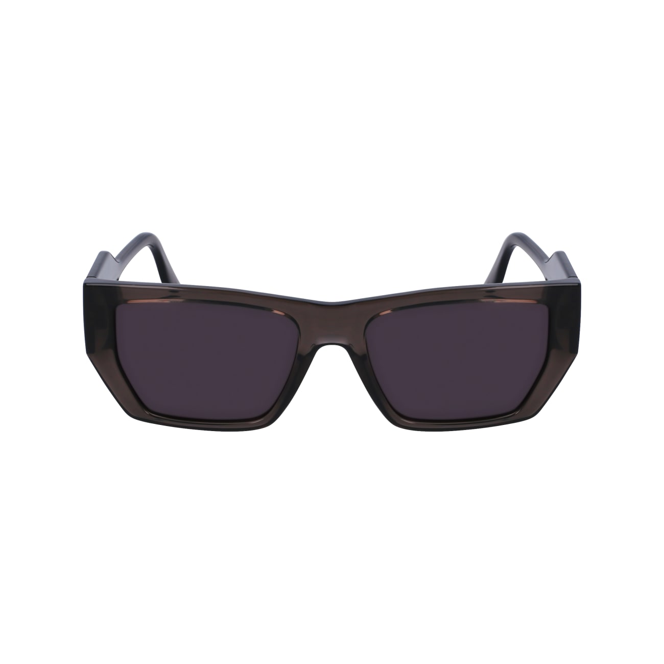 KARL LAGERFELD