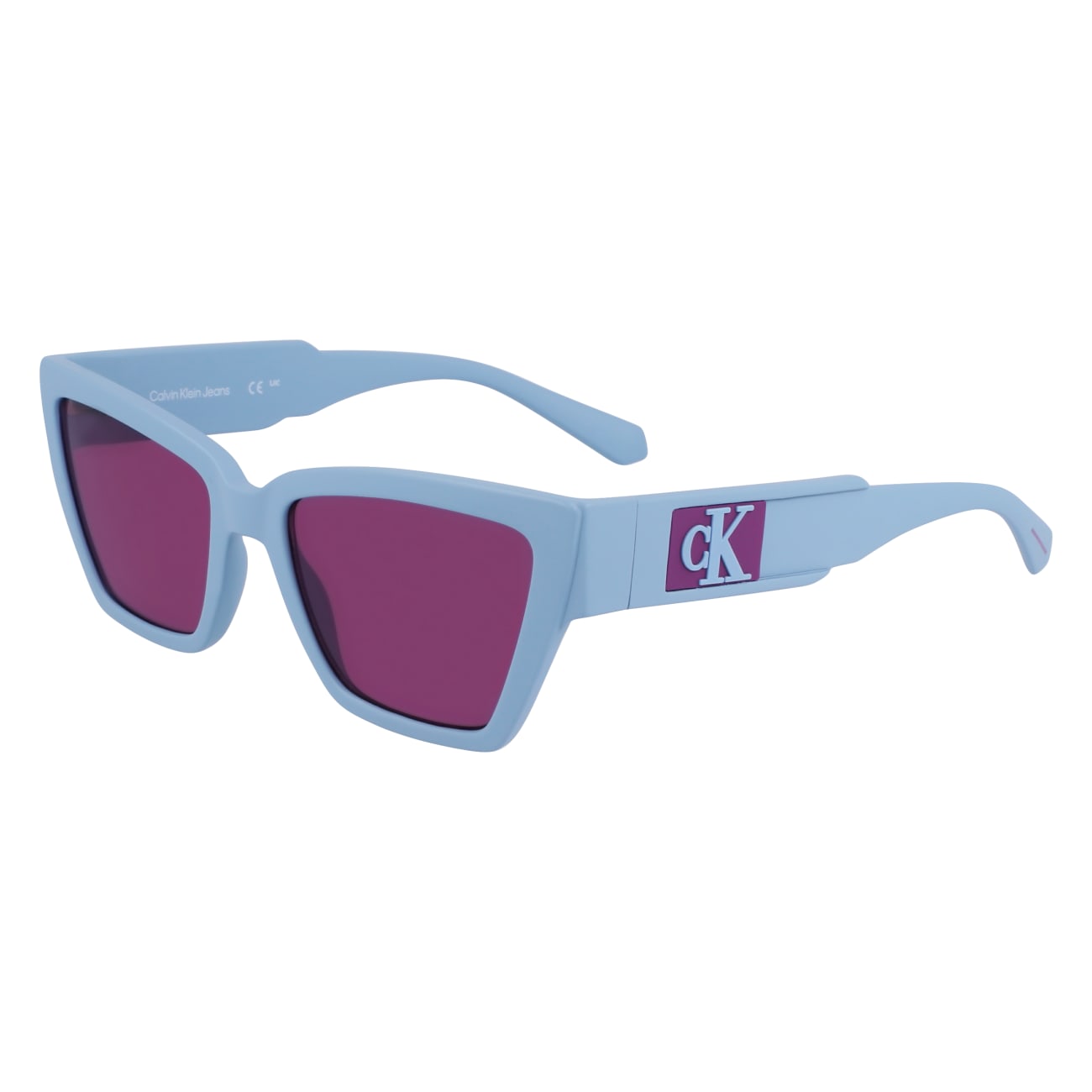 CALVIN KLEIN JEANS CKJ23624S 450 CKJ23624S