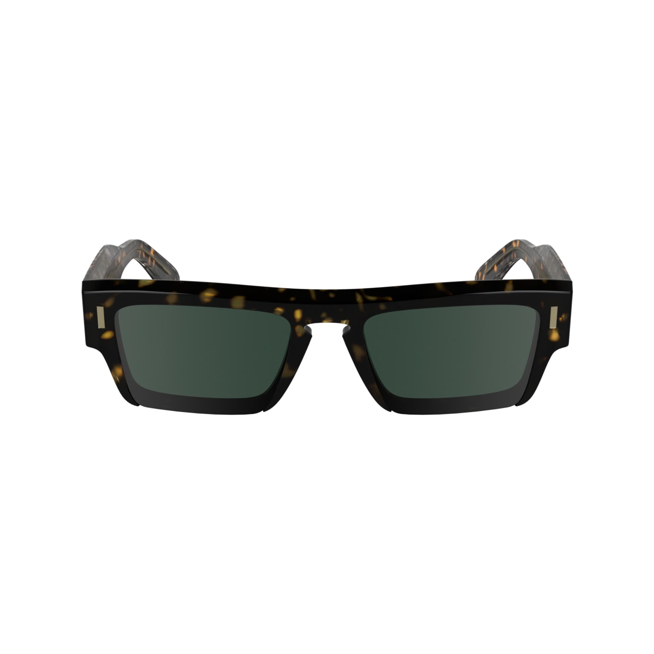 CALVIN KLEIN CK24532S 235
