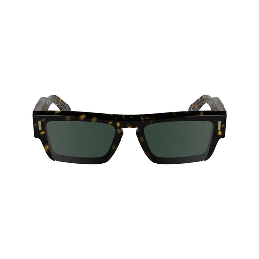 CALVIN KLEIN CK24532S 235