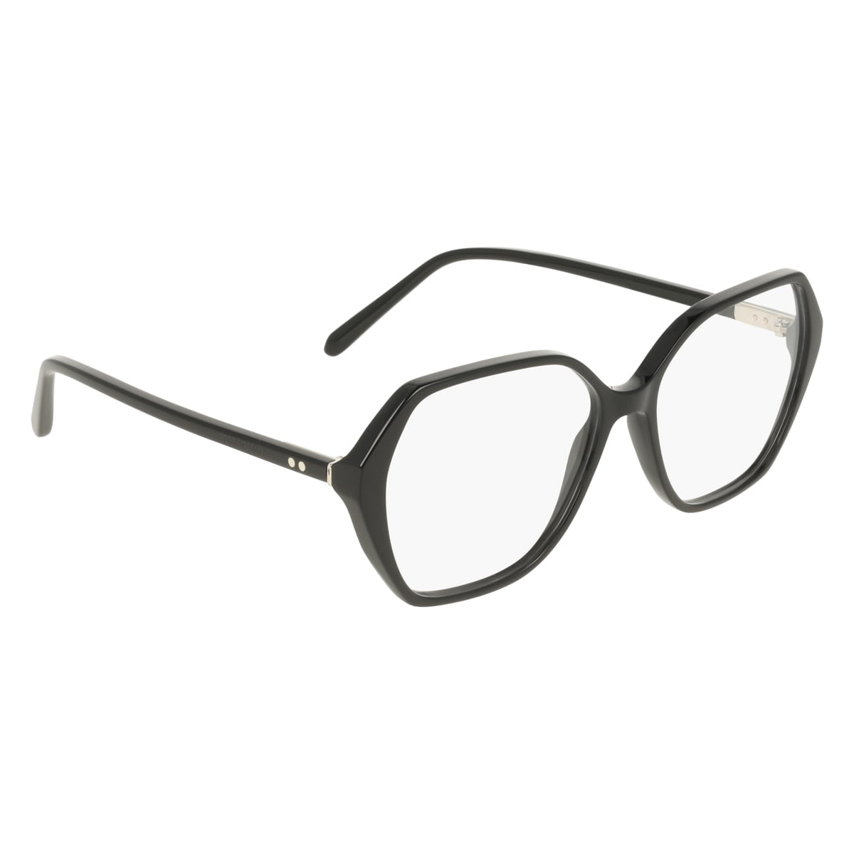SALVATORE FERRAGAMO SF3079 1