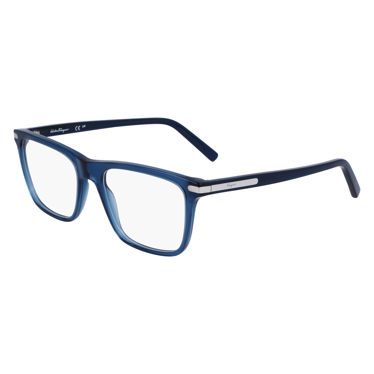 FERRAGAMO SF2959 414 SF2959