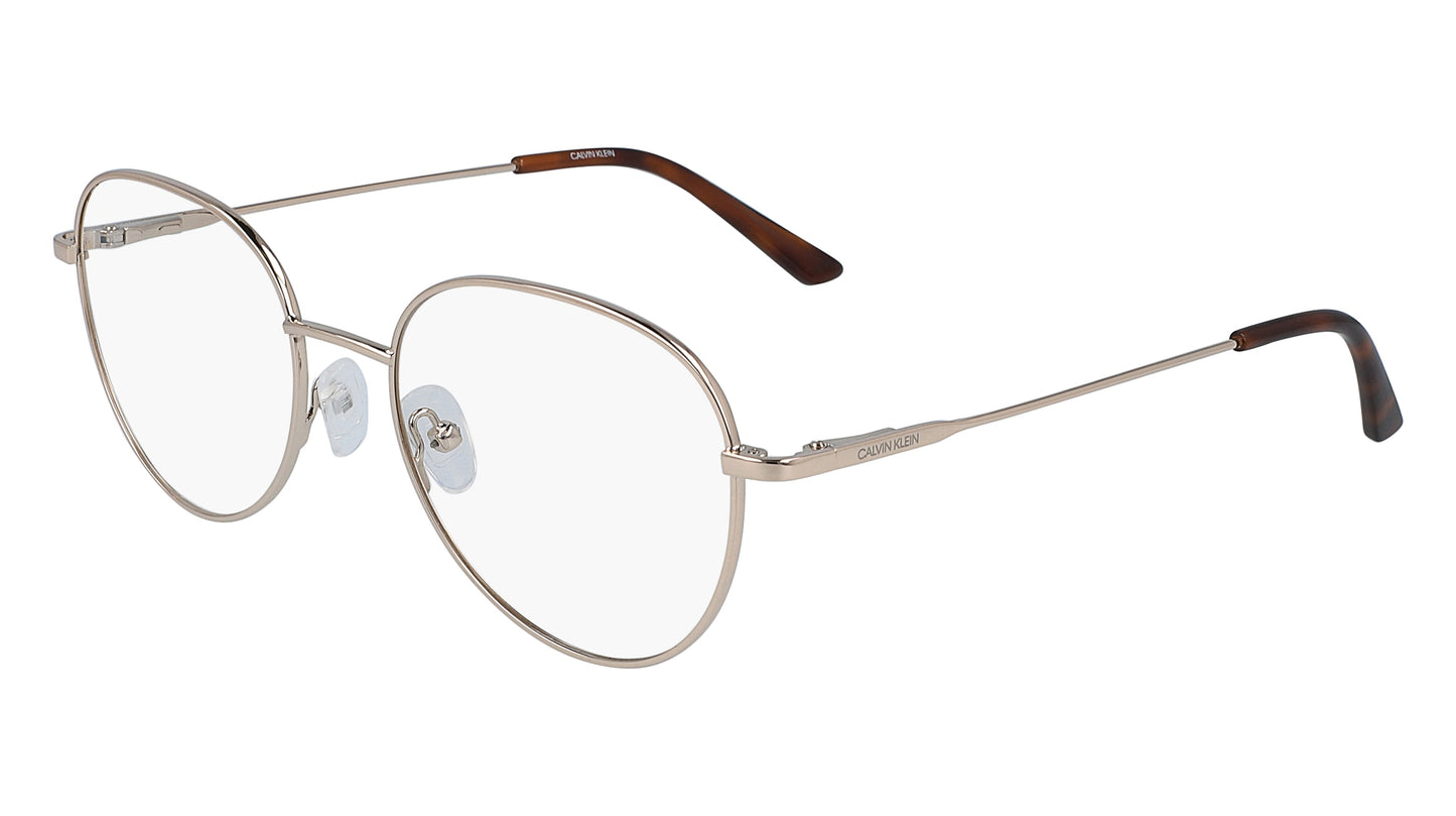 CALVIN KLEIN 41860 717 CK19130