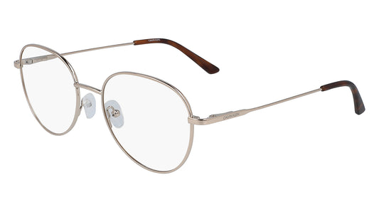CALVIN KLEIN 41860 717 CK19130