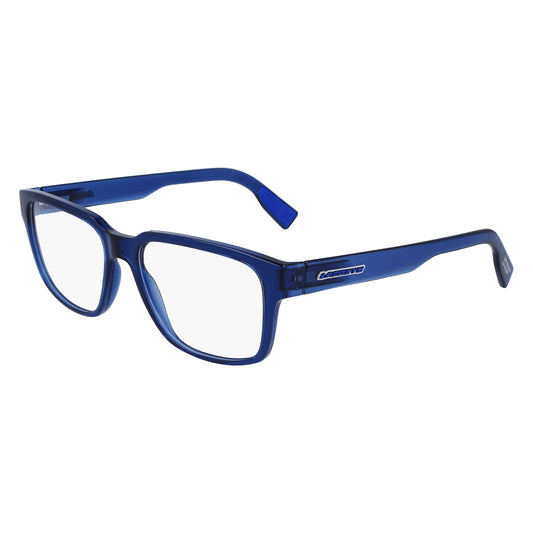LACOSTE L2927 400
