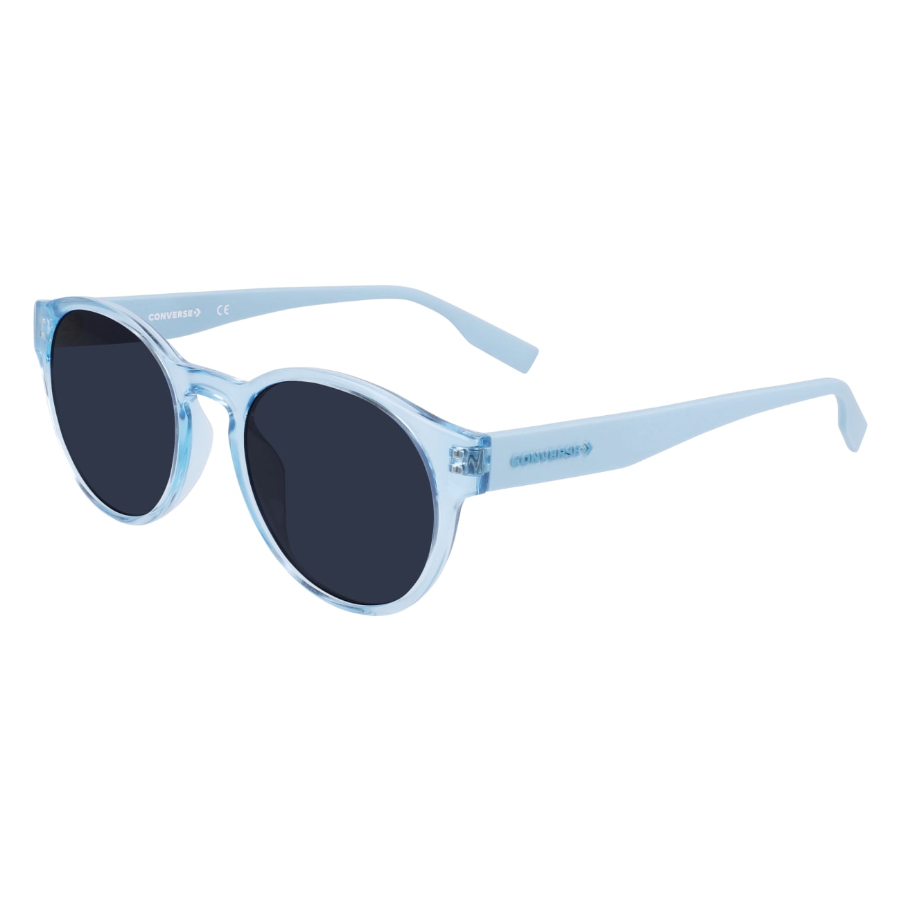 CONVERSE 46979 450 CV509S MALDEN