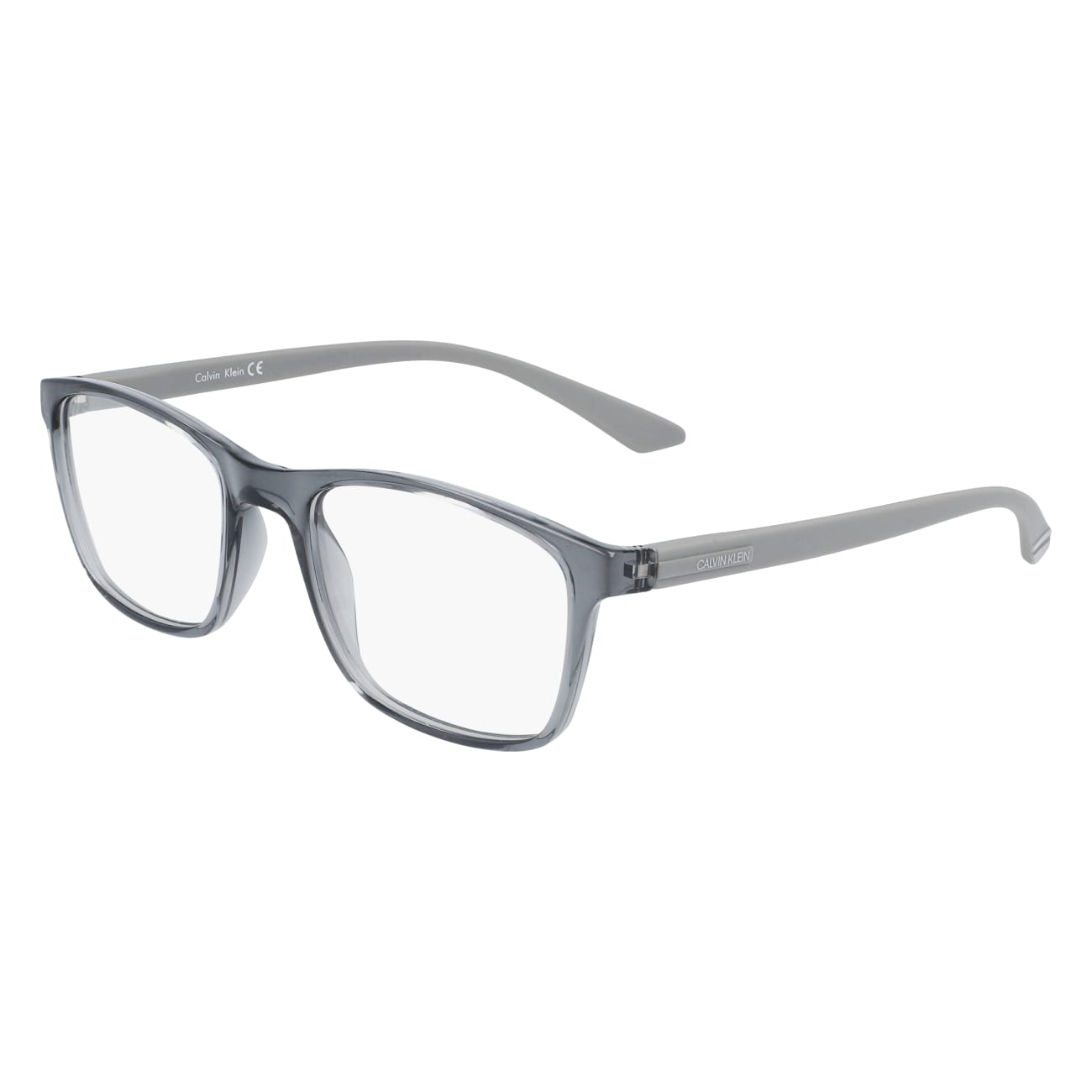 CALVIN KLEIN 43175 70 CK19571