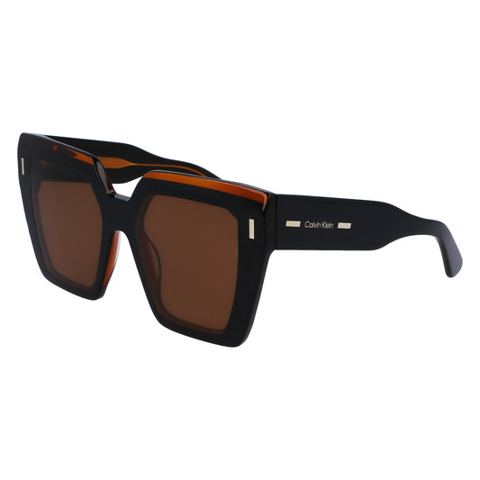 CALVIN KLEIN CK23502S 2 CK23502S