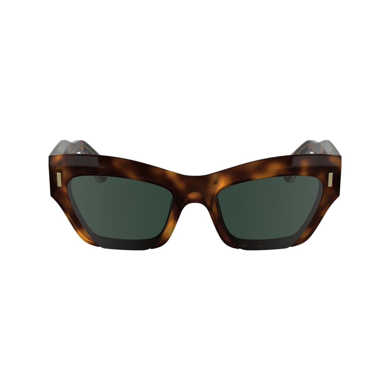 CALVIN KLEIN CK24531S 240