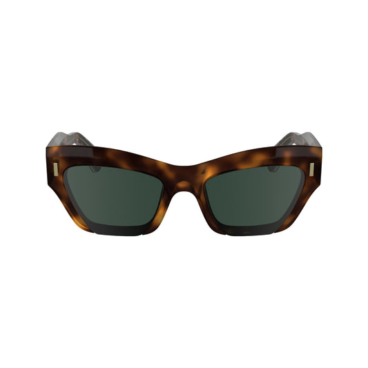 CALVIN KLEIN CK24531S 240
