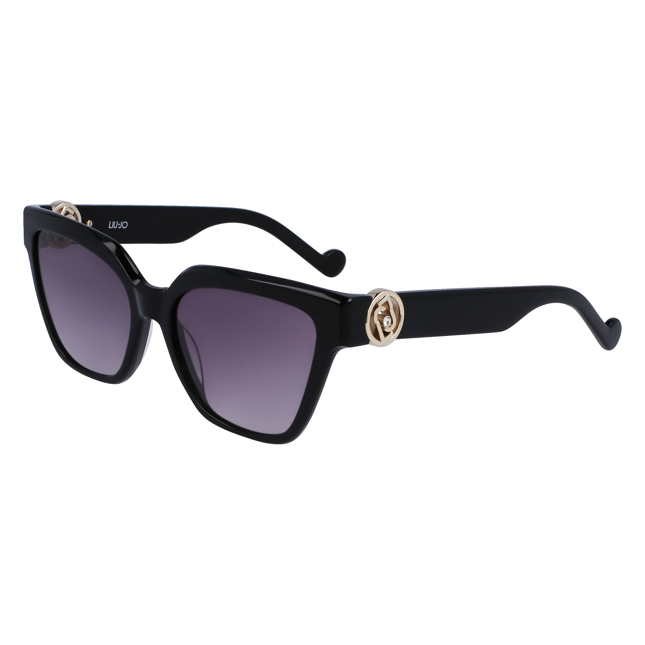 LIU JO LJ768SR 1 LJ768SR