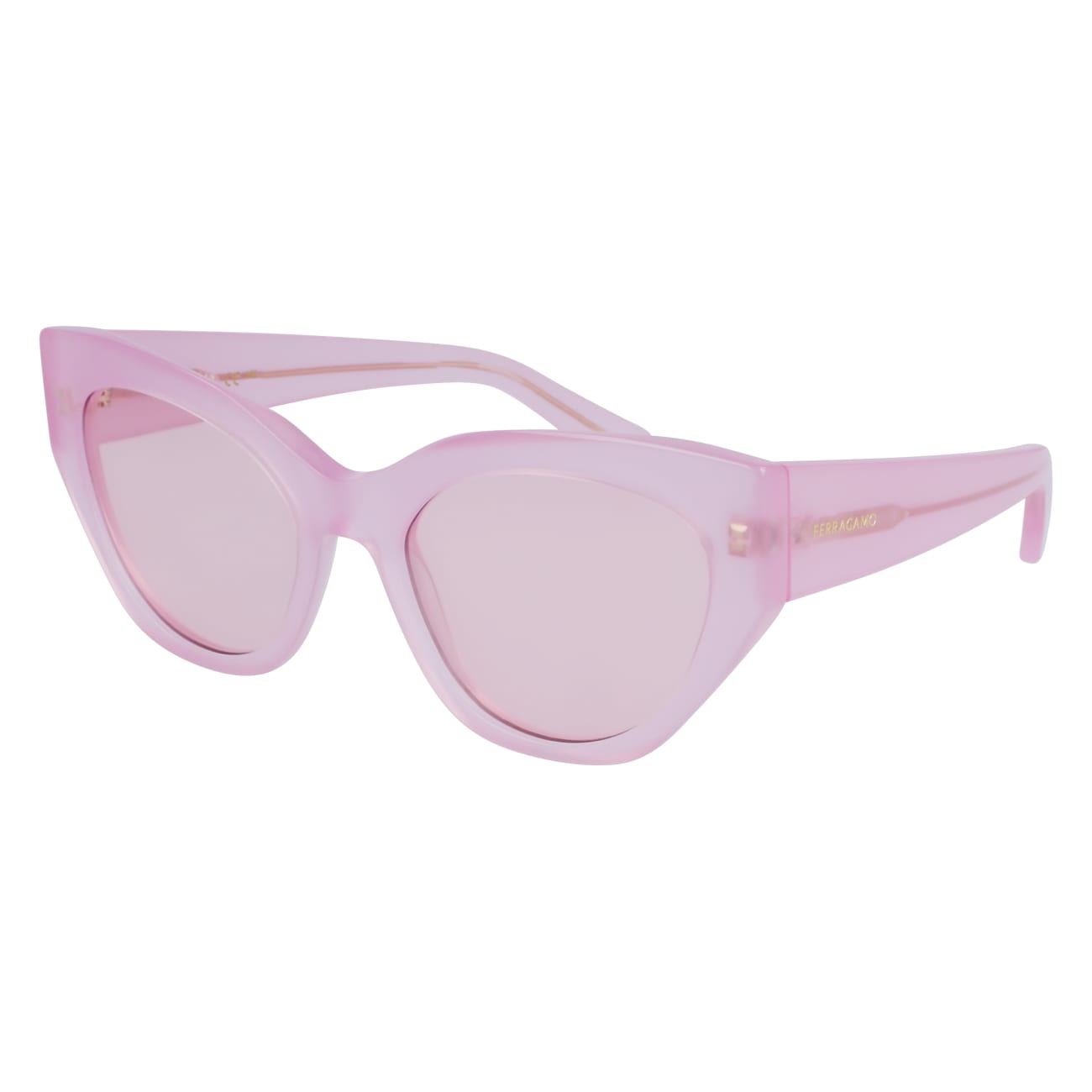 FERRAGAMO SF1107S 663 SF1107S
