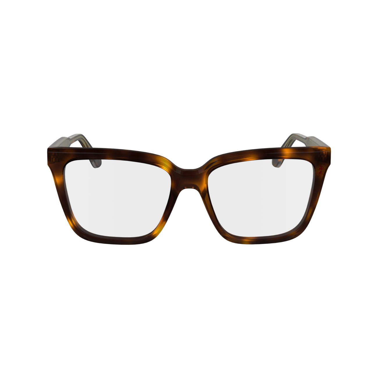 CALVIN KLEIN CK24541 240